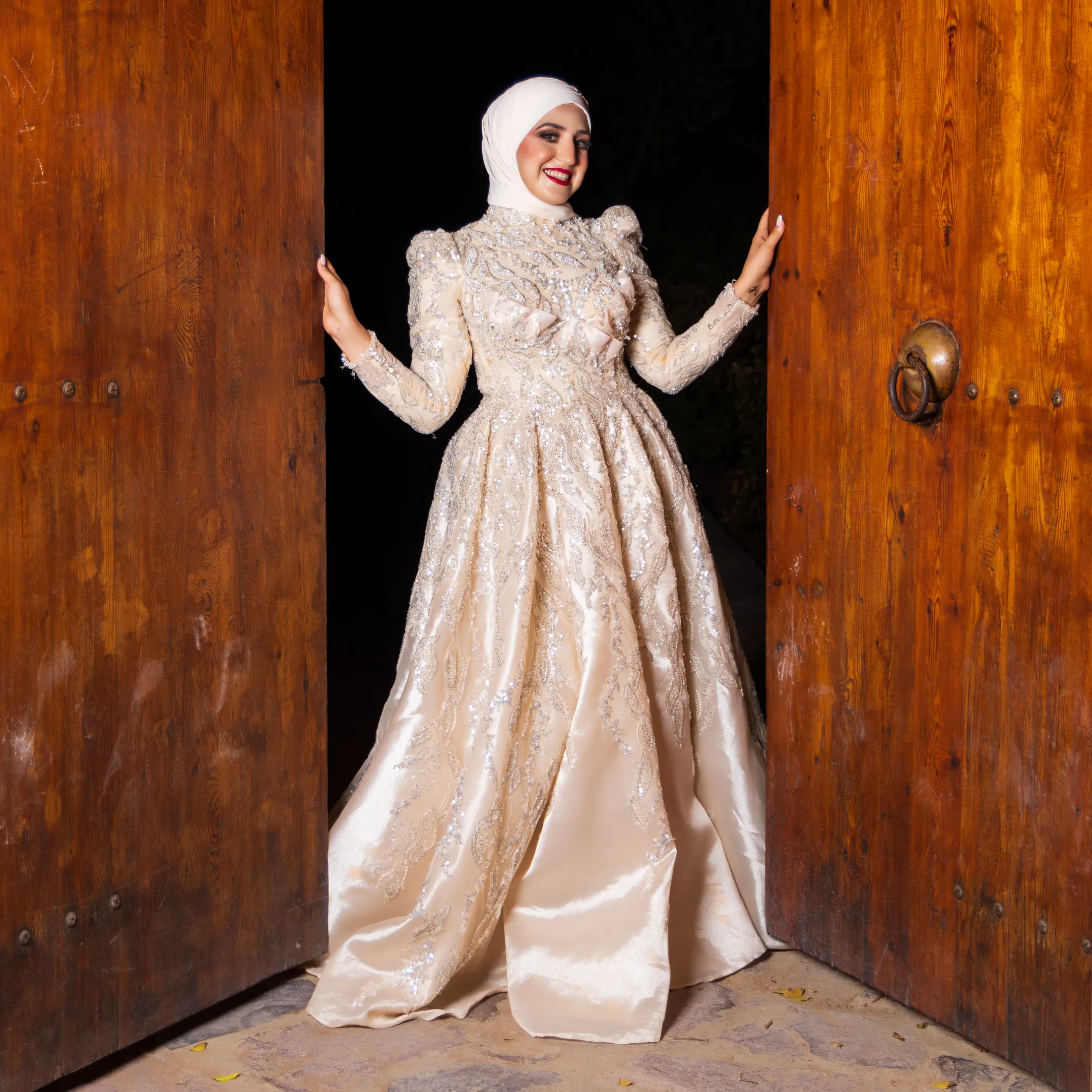 mariages - 9A2A9796 copy